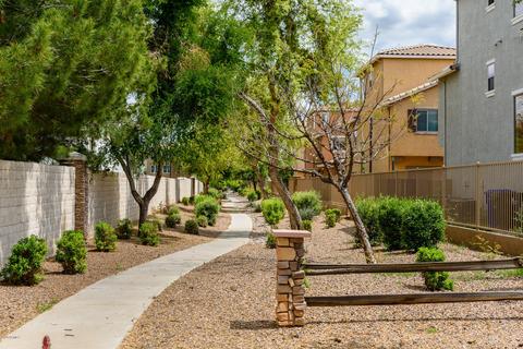 1654 E Joseph Way, Gilbert, AZ 85295 photo 32