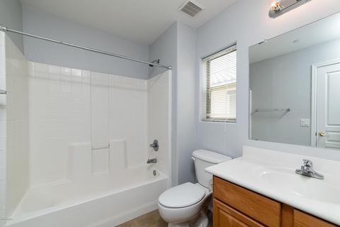 1654 E Joseph Way, Gilbert, AZ 85295 photo 13