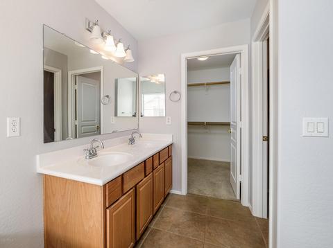 1654 E Joseph Way, Gilbert, AZ 85295 photo 9