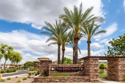 1654 E Joseph Way, Gilbert, AZ 85295 photo 39