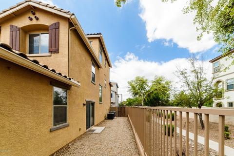 1654 E Joseph Way, Gilbert, AZ 85295 photo 28