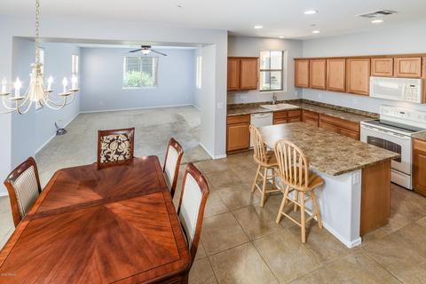 1654 E Joseph Way, Gilbert, AZ 85295 photo 6