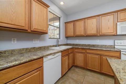1654 E Joseph Way, Gilbert, AZ 85295 photo 24