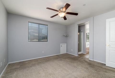 1654 E Joseph Way, Gilbert, AZ 85295 photo 7