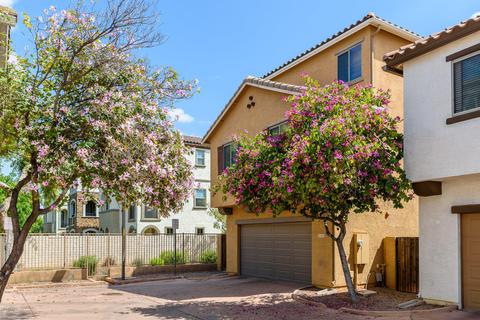1654 E Joseph Way, Gilbert, AZ 85295 photo 2