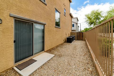 1654 E Joseph Way, Gilbert, AZ 85295 photo 29