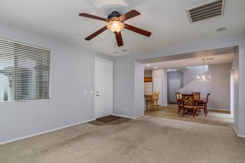 1654 E Joseph Way, Gilbert, AZ 85295 photo 5