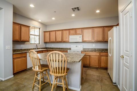 1654 E Joseph Way, Gilbert, AZ 85295 photo 3