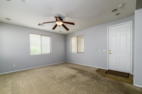 1654 E Joseph Way, Gilbert, AZ 85295 photo 21