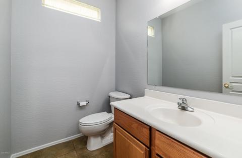 1654 E Joseph Way, Gilbert, AZ 85295 photo 14