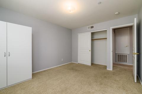 1654 E Joseph Way, Gilbert, AZ 85295 photo 12