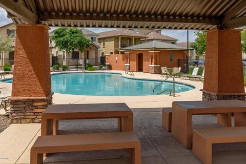 1654 E Joseph Way, Gilbert, AZ 85295 photo 36