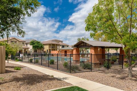 1654 E Joseph Way, Gilbert, AZ 85295 photo 37
