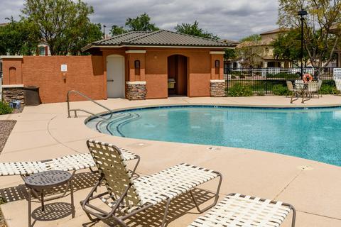 1654 E Joseph Way, Gilbert, AZ 85295 photo 35