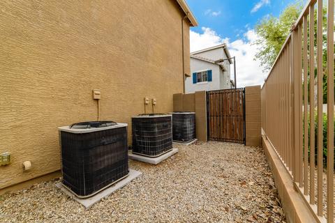 1654 E Joseph Way, Gilbert, AZ 85295 photo 30