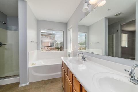 1654 E Joseph Way, Gilbert, AZ 85295 photo 8