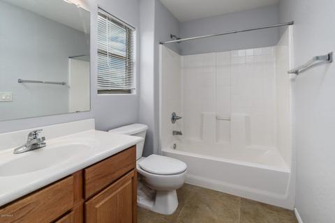 1654 E Joseph Way, Gilbert, AZ 85295 photo 16
