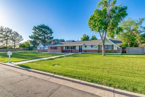 2032 E Huber St, Mesa, AZ 85213 photo 26