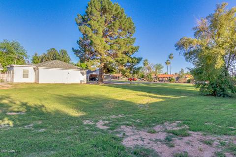 2032 E Huber St, Mesa, AZ 85213 photo 93