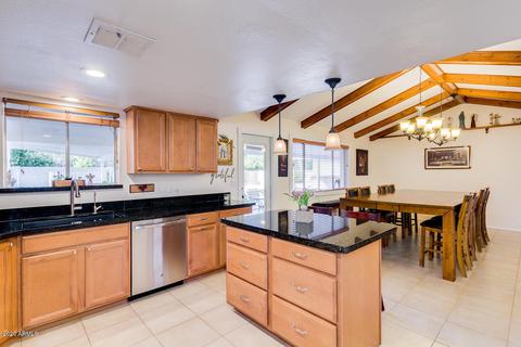 2032 E Huber St, Mesa, AZ 85213 photo 42