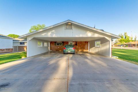 2032 E Huber St, Mesa, AZ 85213 photo 31