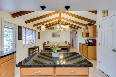 2032 E Huber St, Mesa, AZ 85213 photo 44
