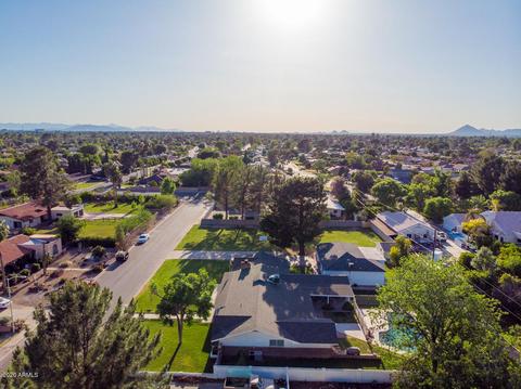 2032 E Huber St, Mesa, AZ 85213 photo 4