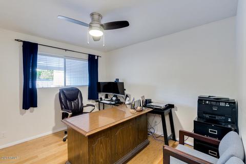 2032 E Huber St, Mesa, AZ 85213 photo 56