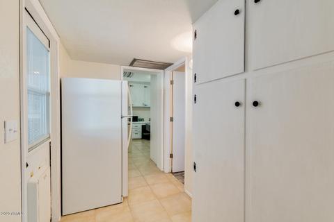 2032 E Huber St, Mesa, AZ 85213 photo 57