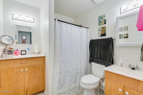2032 E Huber St, Mesa, AZ 85213 photo 76