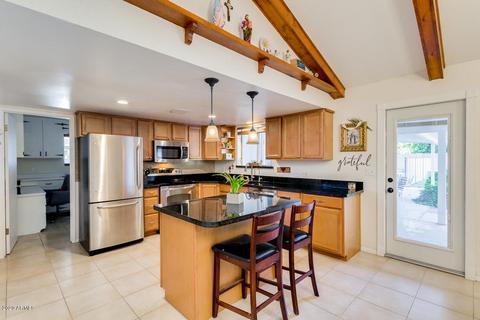 2032 E Huber St, Mesa, AZ 85213 photo 41