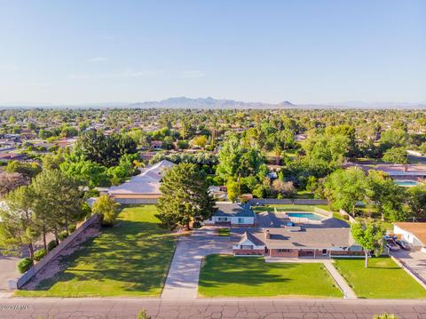 2032 E Huber St, Mesa, AZ 85213 photo 2