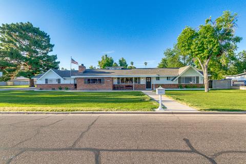 2032 E Huber St, Mesa, AZ 85213 photo 24