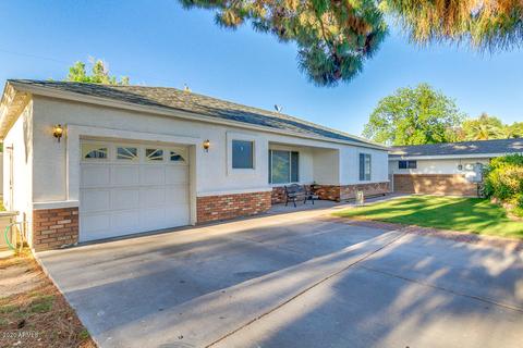 2032 E Huber St, Mesa, AZ 85213 photo 63
