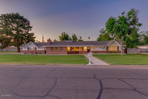 2032 E Huber St, Mesa, AZ 85213 photo 19