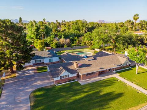 2032 E Huber St, Mesa, AZ 85213 photo 12