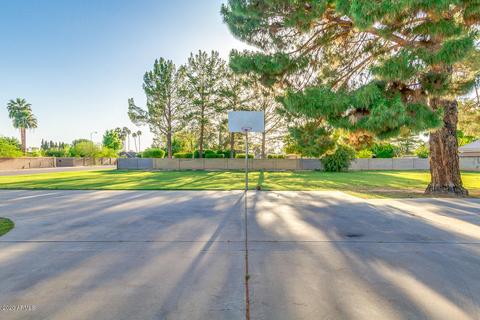 2032 E Huber St, Mesa, AZ 85213 photo 32