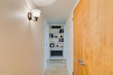 2032 E Huber St, Mesa, AZ 85213 photo 49