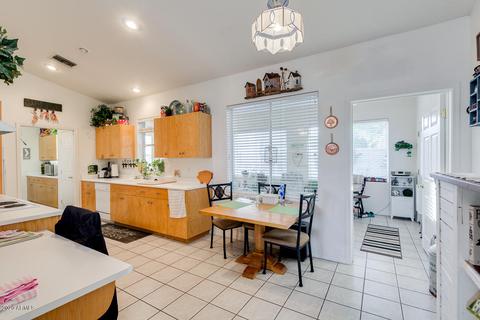 2032 E Huber St, Mesa, AZ 85213 photo 68