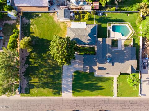 2032 E Huber St, Mesa, AZ 85213 photo 9