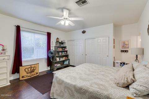 2032 E Huber St, Mesa, AZ 85213 photo 75