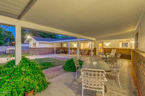 2032 E Huber St, Mesa, AZ 85213 photo 79