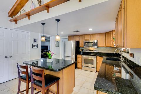 2032 E Huber St, Mesa, AZ 85213 photo 40