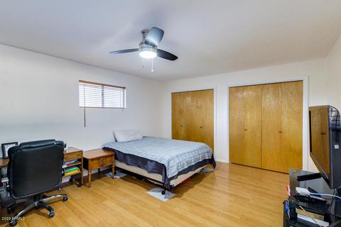 2032 E Huber St, Mesa, AZ 85213 photo 55