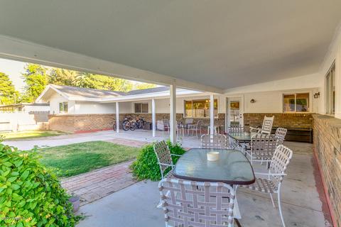 2032 E Huber St, Mesa, AZ 85213 photo 85