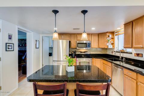 2032 E Huber St, Mesa, AZ 85213 photo 45