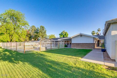 2032 E Huber St, Mesa, AZ 85213 photo 90