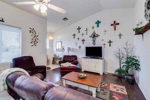 2032 E Huber St, Mesa, AZ 85213 photo 66
