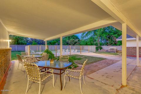 2032 E Huber St, Mesa, AZ 85213 photo 80