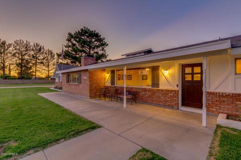 2032 E Huber St, Mesa, AZ 85213 photo 23